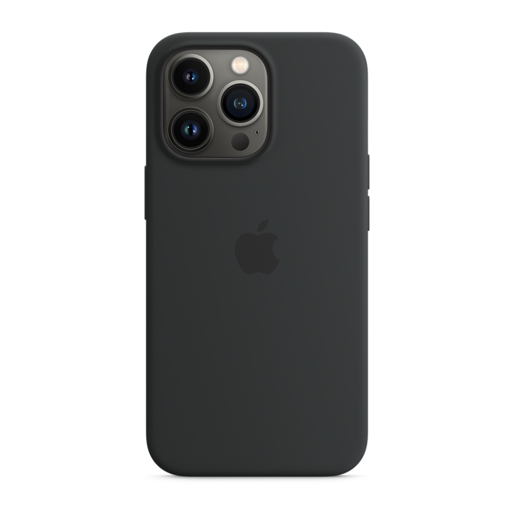 Comprar Apple MagSafe Funda Silicona iPhone 13 Pro MM2K3ZM/A