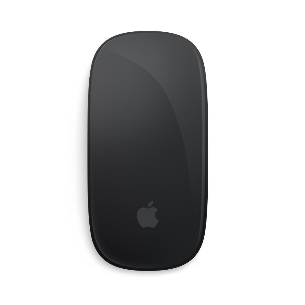 Comprar Apple Magic Mouse 2 MMMQ3ZM/A