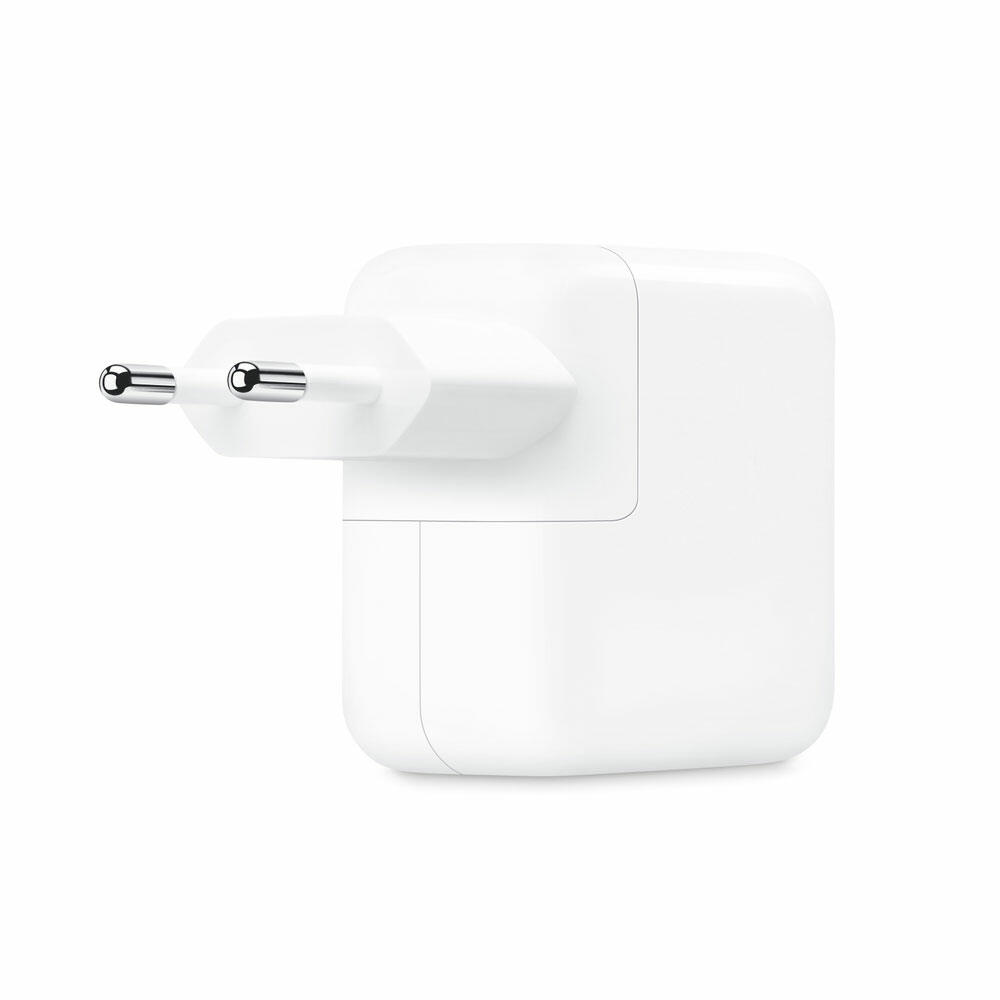 Los mejores adaptadores y cables USB-C para tu nuevo MacBook
