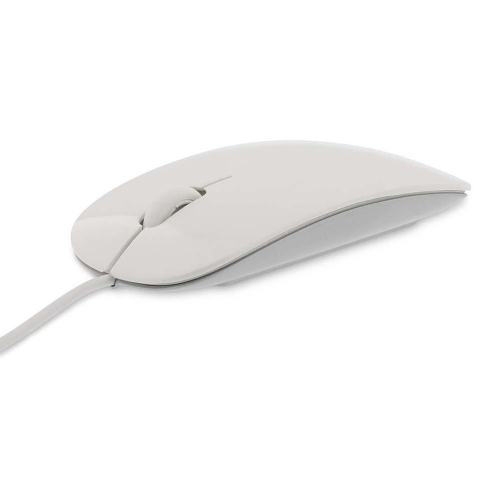 Comprar LMP Easy Mouse Ratón Mac y PC USB-C y USB-A 20442
