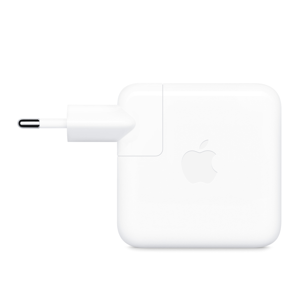 Adaptador de corriente MagSafe de 45 W de Apple - Apple (MX)