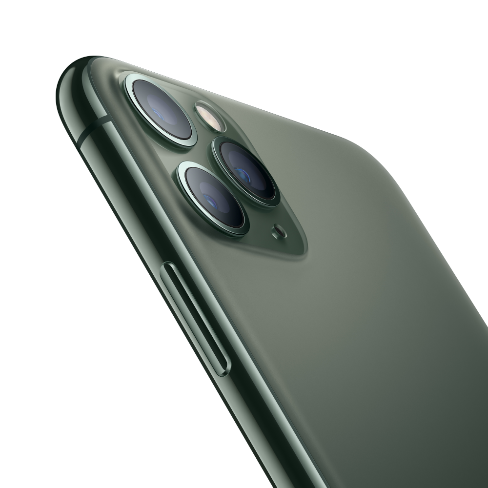 Protege tu iPhone 13 Pro con esta funda súper resistente ¡ahora con un 40%  de descuento!