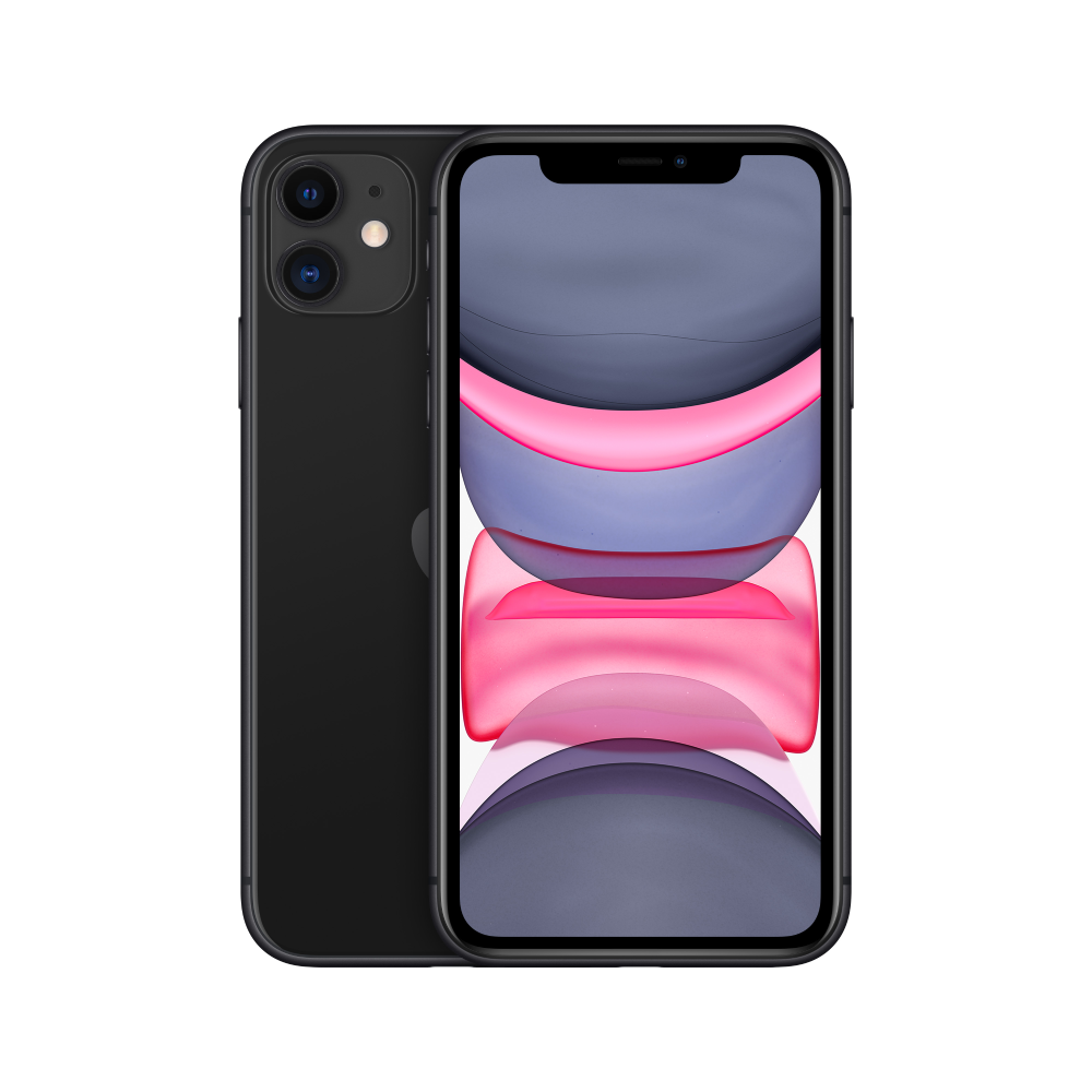 Funda iphone 13 mini rosa iPhone de segunda mano y baratos