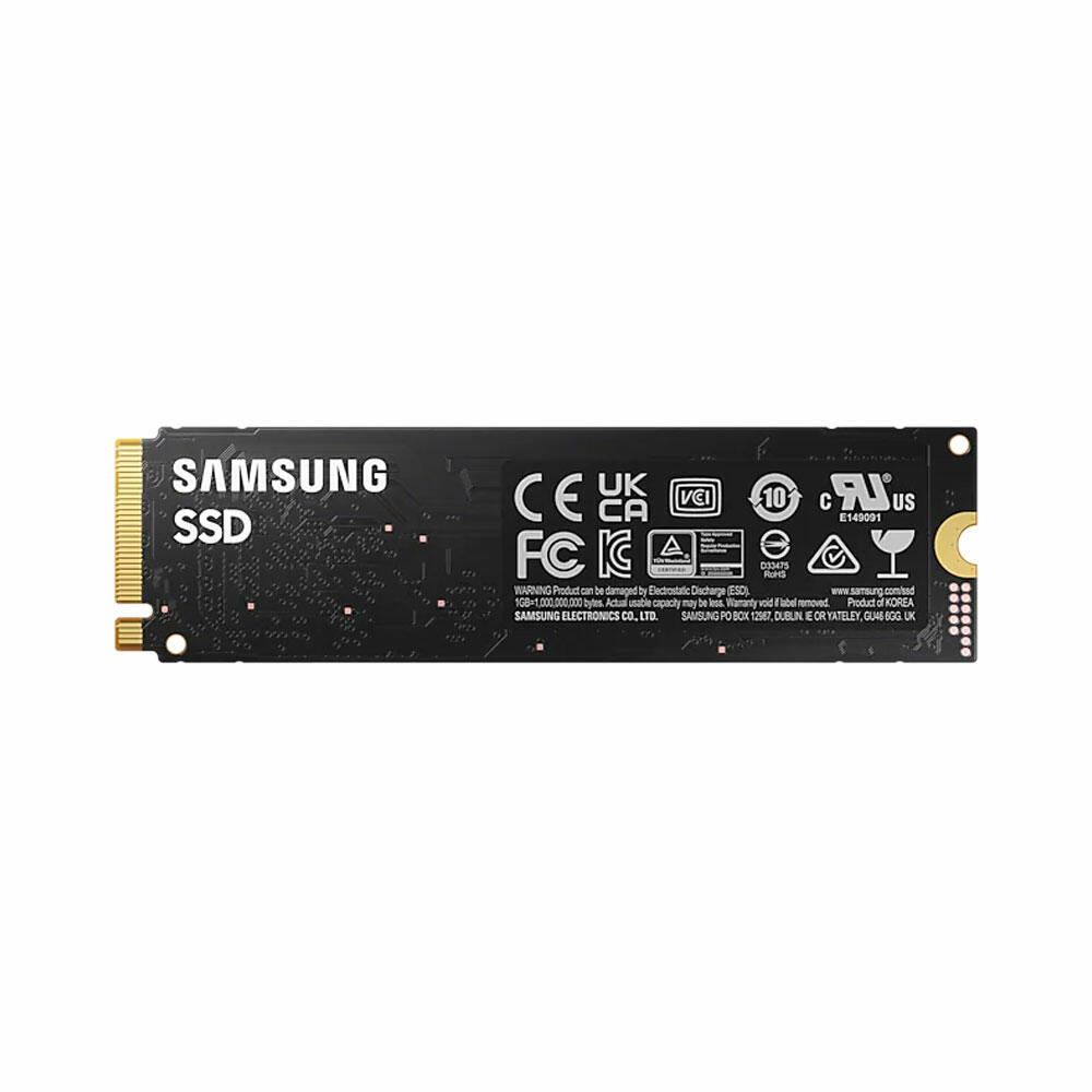 Comprar Samsung 980 PCIe Disco SSD M.2 NVMe MZ-V8V250BW | Macnificos