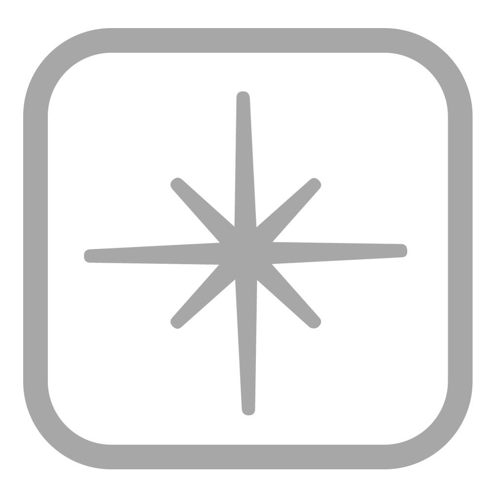 Termostato inteligente de Netatmo - Apple (ES)
