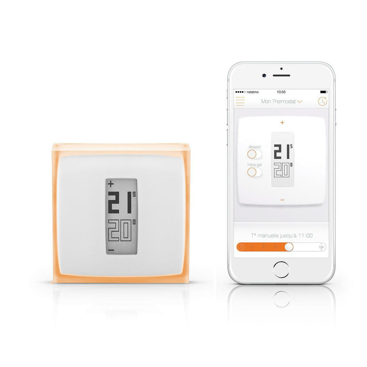 https://www.macnificos.com/sites/files/styles/product_page_zoom/public/images/product/nth01-ec-01-netatmo-termostato-wifi-control-smartphonetablet-o-pc2.jpeg?itok=4ByuCQvL
