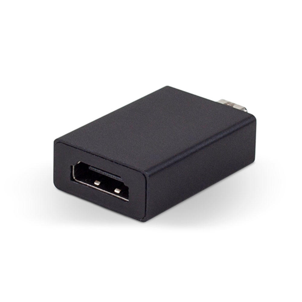Comprar OWC Adaptador DisplayPort a HDMI 30Hz OWCADPMDPHDMI | Macnificos