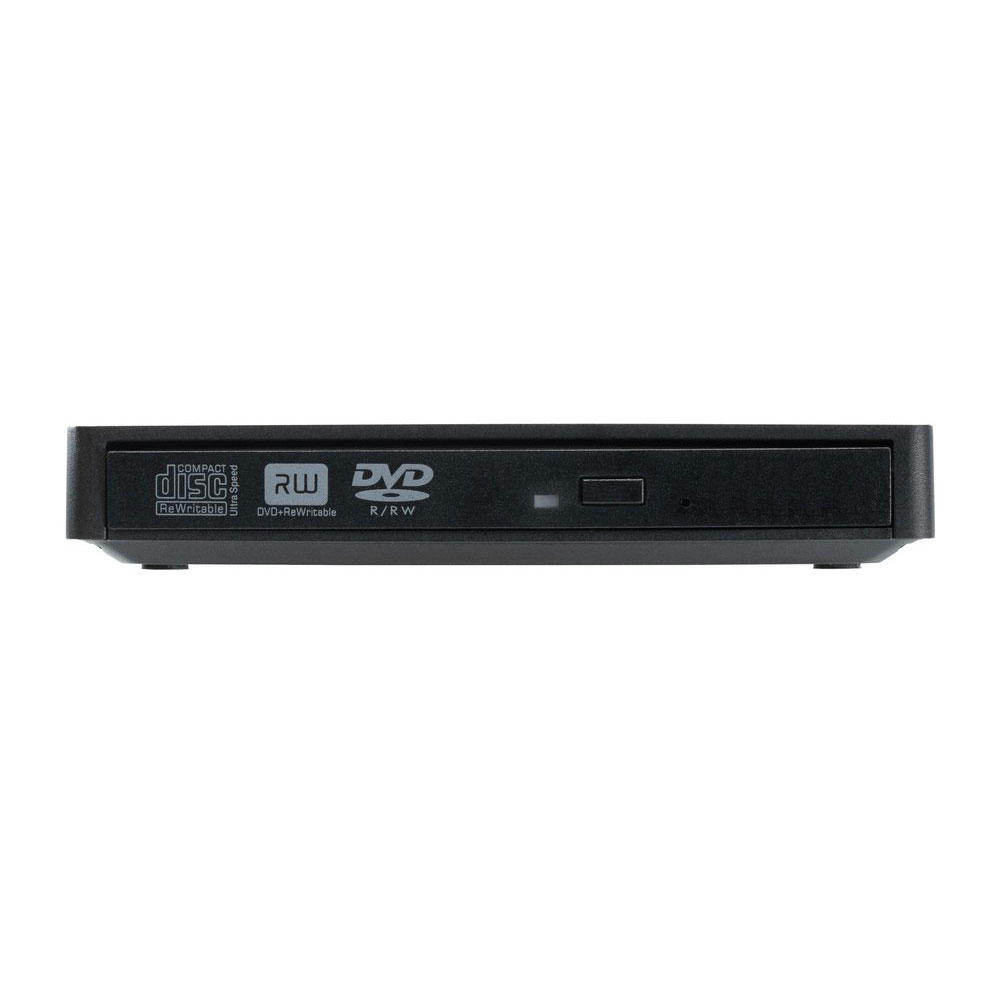 Comprar OWC Grabadora-Lector externo slim USB 3.0 8X DVD-CD