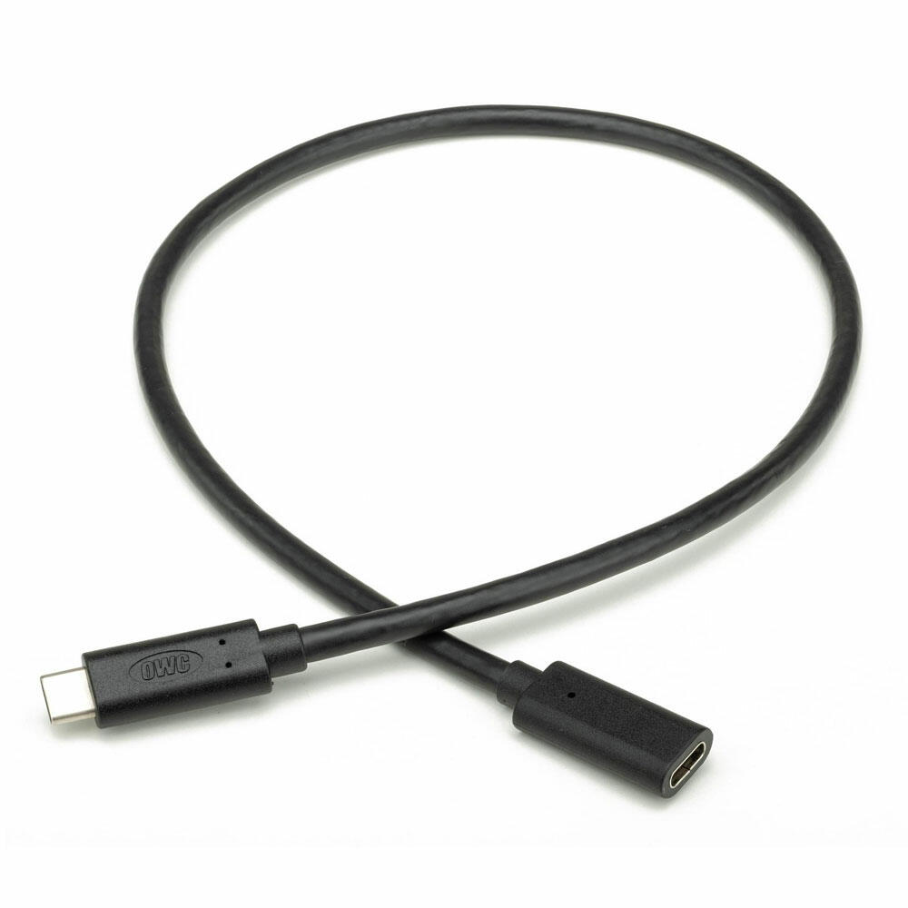 Cable de disco duro, USB 3.1 Tipo-c macho a USB 3.0 -b macho cable