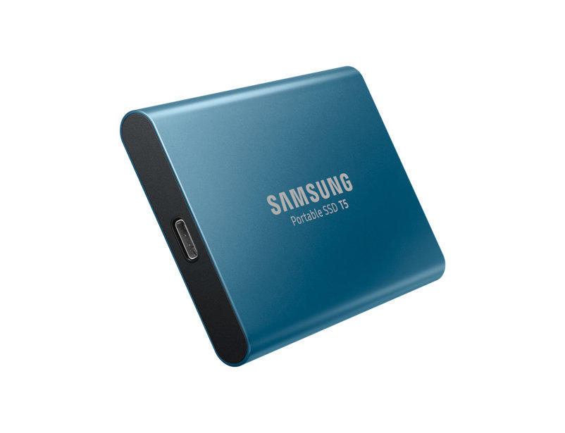 canta Una herramienta central que juega un papel importante. Turbulencia Comprar Samsung T5 Disco Externo SSD 500GB USB-C MU-PA500B/EU | Macnificos