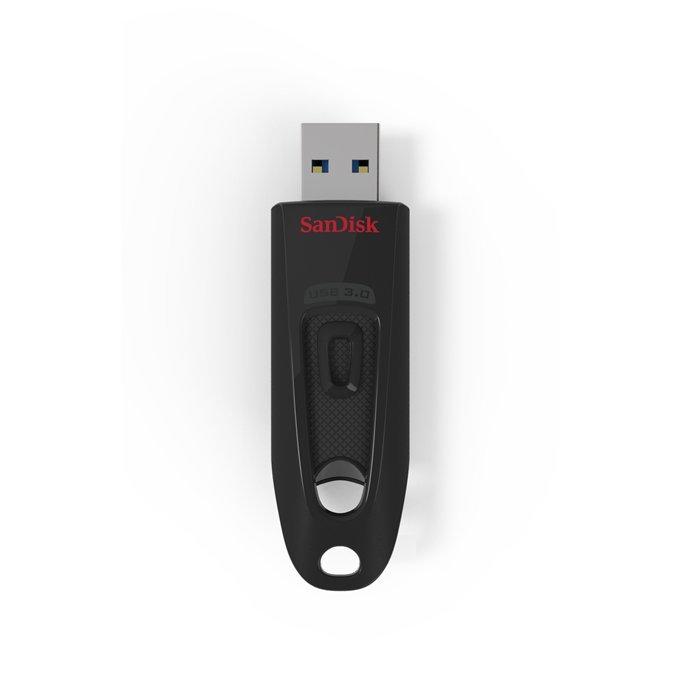 Comprar SanDisk PenDrive 128GB USB | Macnificos