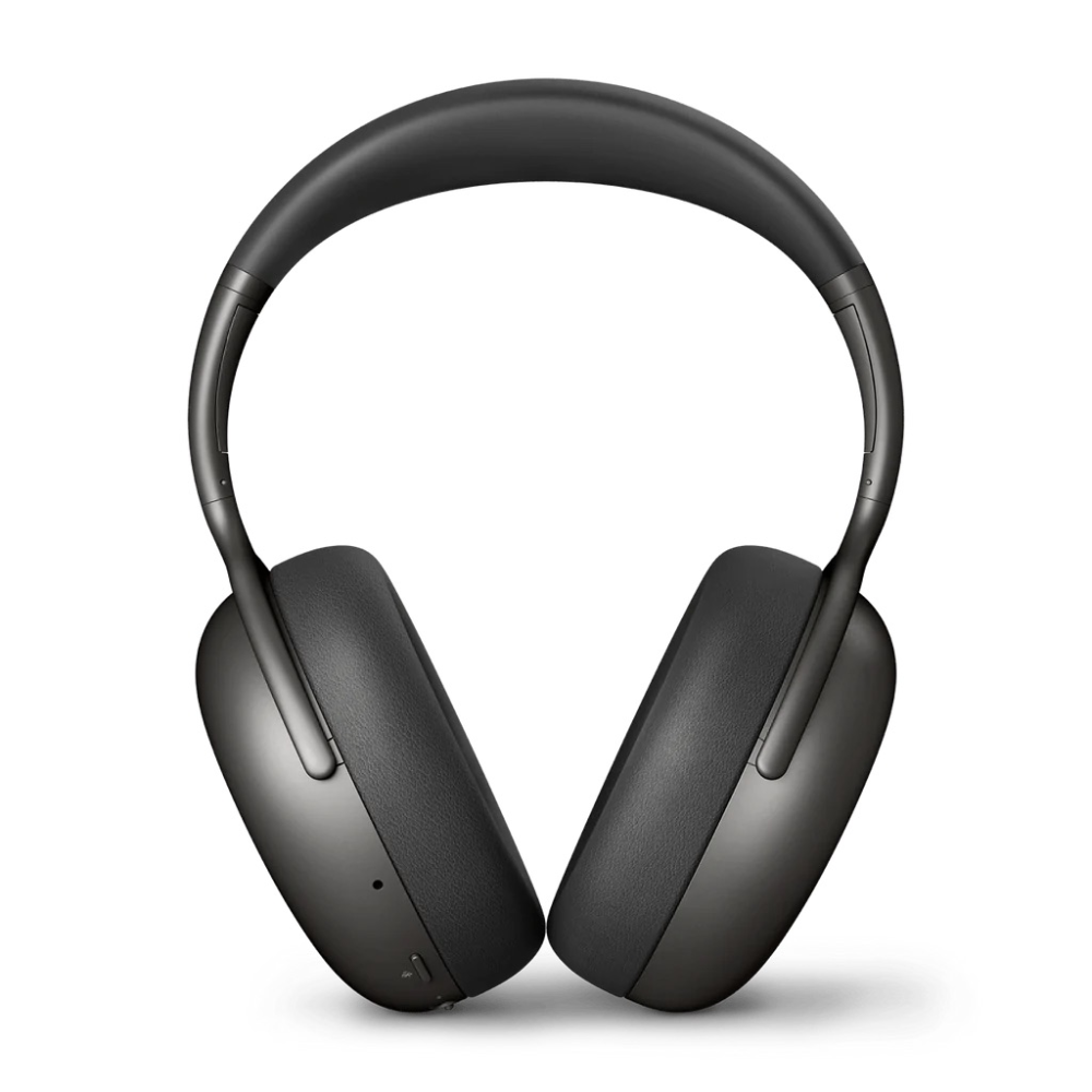Comprar Kef Mu7 Auriculares Bluetooth Cancelación de ruido SP4029HA