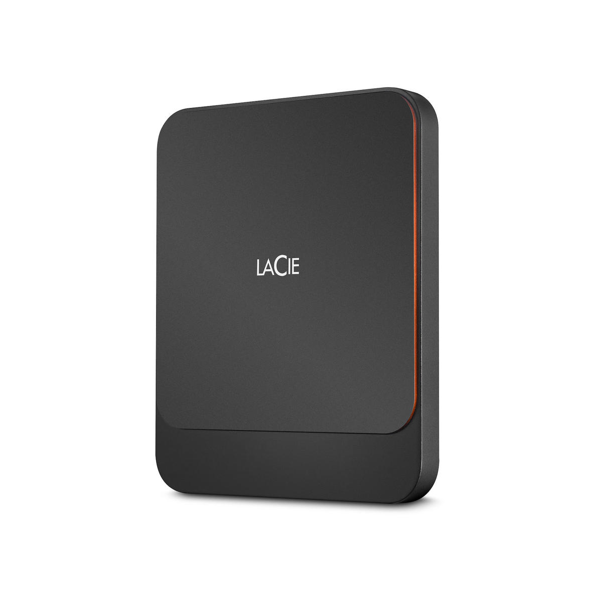 huella lavabo Irónico Comprar LaCie Portable SSD Externo USB-C STHK500800 | Macnificos