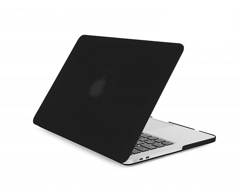 Busco carcasa estilo macbook para el xiaomi mi notebook pro 15,6 +SERIO