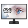 ASUS VA27EHE EyeCare Monitor 27" Full HD IPS HDMI VGA