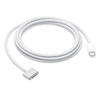 Apple Cable de carga USB-C a MagSafe 3 2m